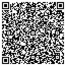 QR code with Lamplighter Condominiums contacts