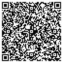 QR code with Bikes Etc contacts