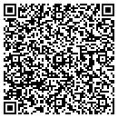 QR code with Alex Daycare contacts