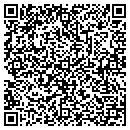 QR code with Hobby Lobby contacts