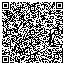 QR code with Hobby Lobby contacts
