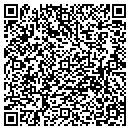 QR code with Hobby Lobby contacts