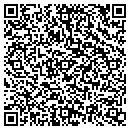 QR code with Brewer's Cafe Inc contacts
