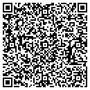 QR code with Hobby Lobby contacts