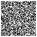 QR code with Chronicle Printing CO contacts