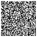 QR code with Hobby Lobby contacts