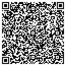 QR code with Hobby Lobby contacts