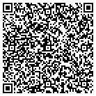 QR code with Aarons Sales & Lease Ownership contacts