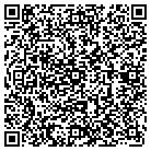 QR code with Lafayette Christian Academy contacts