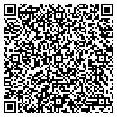 QR code with Hobby Lobby LLC contacts