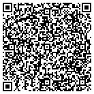 QR code with Aarons Sales & Lease Ownership contacts