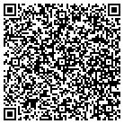 QR code with Lakeview Retail Inc contacts
