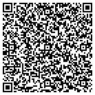 QR code with Aarons Sales & Lease Ownership contacts