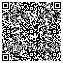 QR code with Bicycle Tree contacts