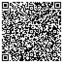 QR code with Daniel R Stroh contacts