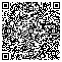 QR code with Big Bikes contacts