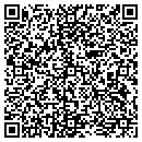 QR code with Brew Urban Cafe contacts