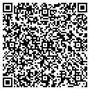 QR code with Dr Aaron Patchen Pc contacts