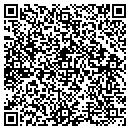 QR code with CT News Project Inc contacts
