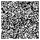 QR code with Rent It All contacts