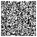 QR code with Bellys Cafe contacts