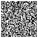 QR code with Aaron A Moses contacts