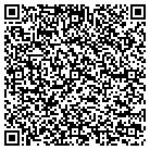 QR code with Aaron Bullock Bullock Ent contacts
