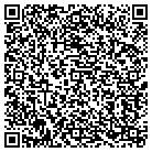 QR code with Letrianon Condominium contacts