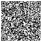 QR code with Aaron Grob Agcy-Nationwide contacts
