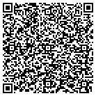 QR code with LLC Chamblee Brothers Construction contacts