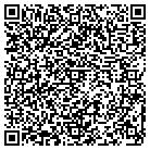 QR code with Carlson's Bed & Breakfast contacts