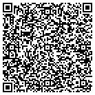 QR code with Aaron Hall Instruction contacts