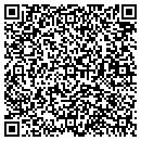 QR code with Extreme Kites contacts
