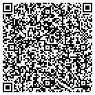 QR code with Daily Meade Group LLC contacts