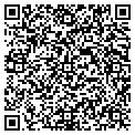 QR code with Hobby Stop contacts