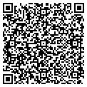 QR code with Cafe contacts