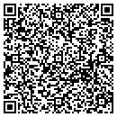 QR code with Daily Touch contacts