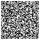 QR code with Ashley Lucas Daycare contacts