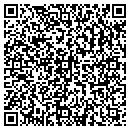 QR code with Day Publishing CO contacts