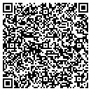 QR code with Aaron Kaufman LLC contacts