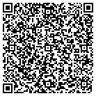 QR code with Louise Lowe & Assoc Inc contacts