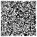 QR code with Smart S C & Powell W M Optomotrist Pc contacts