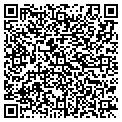 QR code with Lis-Op contacts