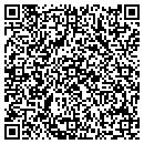 QR code with Hobby Tyme LLC contacts