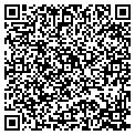 QR code with 1-800-BunkBed contacts