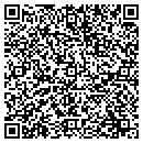 QR code with Green Mountain Bicycles contacts