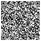 QR code with Holly's Homemade Hobbies contacts