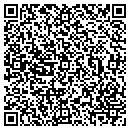QR code with Adult Adventure News contacts