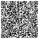 QR code with Capital Electrical & Security contacts