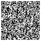 QR code with Home Hobbies & Craft Inc contacts